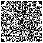 QR code with Evoltech Systems Solutions Inc contacts