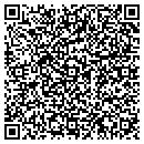 QR code with Forron Mass Inc contacts