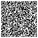 QR code with Futures Enaction contacts