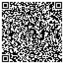 QR code with Gartman Associates contacts