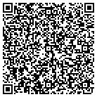 QR code with Ge Business Credit Services contacts