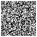 QR code with Gentry Associates contacts