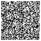 QR code with Gilmer Consulting LLC contacts