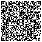 QR code with Global Strategy Group contacts