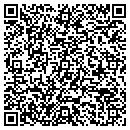 QR code with Greer Consulting LLC contacts