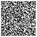 QR code with Greg M Ostedgaard Cfp contacts