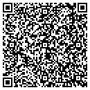 QR code with Consumer Management contacts