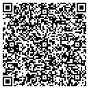 QR code with Hagar Consulting contacts