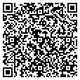 QR code with Hornet LLC contacts