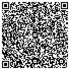 QR code with Impact Management Group Inc contacts
