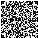 QR code with Irlana Associates Inc contacts