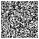 QR code with Advanced Almnae Nrsing Rgistry contacts