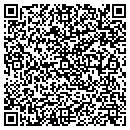 QR code with Jerald Mcanear contacts