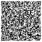 QR code with L Henry Sprouse Jr DDS contacts