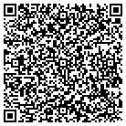 QR code with Johanson Consulting contacts