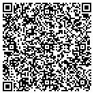 QR code with Johnson Management Systems contacts