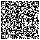 QR code with J R A Consulting contacts