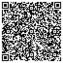 QR code with Jrw Consulting LLC contacts
