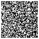 QR code with Justice Solutions contacts