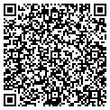 QR code with Friends of Mainstreet contacts