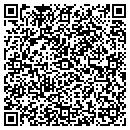 QR code with Keathley Derrick contacts