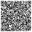 QR code with Ken Hubbell & Assoc contacts