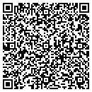 QR code with Kevin Duke contacts