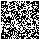 QR code with Payless Petroleum contacts