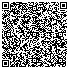 QR code with Legacy Associates Inc contacts