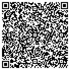 QR code with L & K Consltng & Retail Service contacts