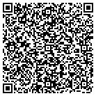 QR code with Management By Information contacts