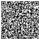 QR code with Management Services Inc contacts