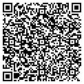 QR code with Mc Consulting LLC contacts