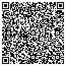 QR code with Vavra Nancy J Law Office contacts