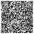 QR code with Mc Intire & Assoc pa contacts