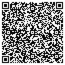 QR code with Mc Intyre & Assoc contacts