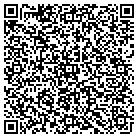 QR code with Mcintyre Assoc Consults Inc contacts