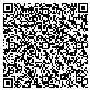 QR code with Meeks & Assoc LLC contacts