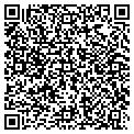 QR code with Mj Consulting contacts
