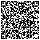 QR code with West Point Stevens contacts
