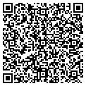 QR code with Ntl Safety Consult contacts