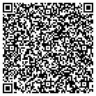 QR code with Pendletonandassociates Com contacts