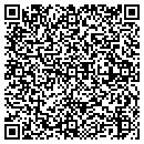 QR code with Permit Connection Inc contacts