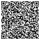 QR code with Peter Rousmaniere contacts