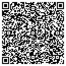 QR code with Polaris Management contacts