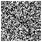 QR code with Project Management Consulting Services contacts