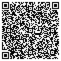 QR code with Psa contacts