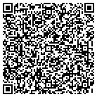 QR code with Qsource Of Arkansas contacts