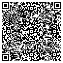 QR code with Ramm & Assoc contacts