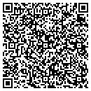 QR code with Rap & Assoc CO contacts